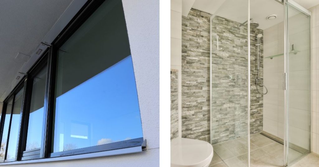 Vidraçaria em Serra | Serviço de Vidraceiro Perto de Mim seviços realizados (1)