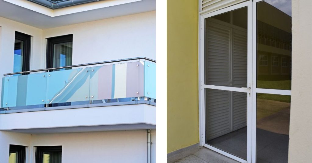 Vidraçaria em Serra | Serviço de Vidraceiro Perto de Mim seviços realizados (2)