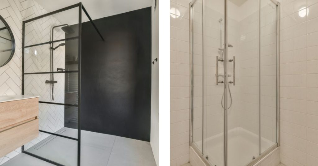 Vidraçaria em Serra | Serviço de Vidraceiro Perto de Mim seviços realizados (3)