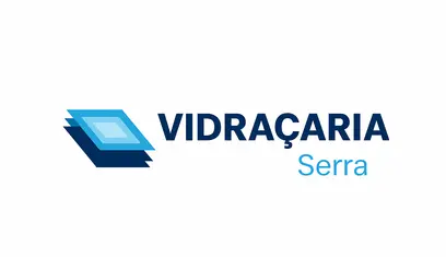 vidracariaserra